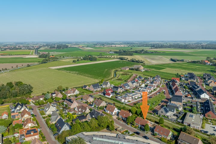 Photo 5 of de Spaier 10