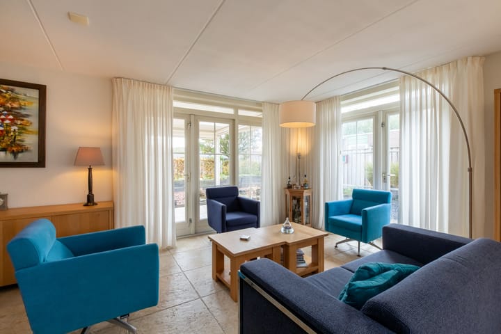 Photo 6 of de Spaier 10