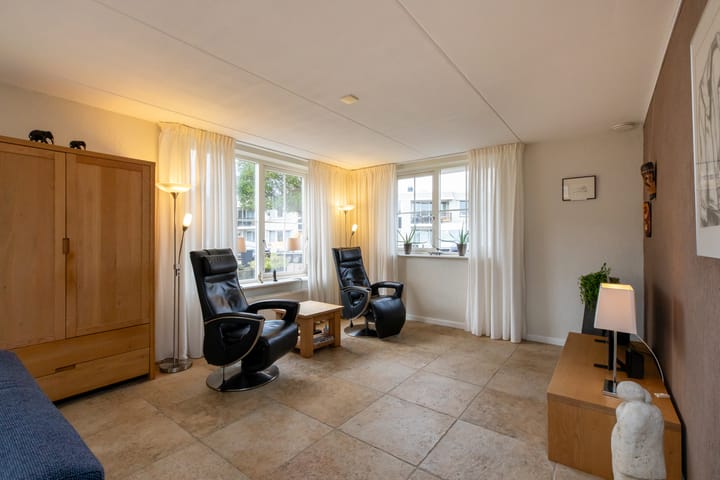 Photo 7 of de Spaier 10