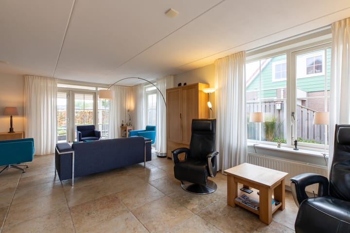 Photo 8 of de Spaier 10