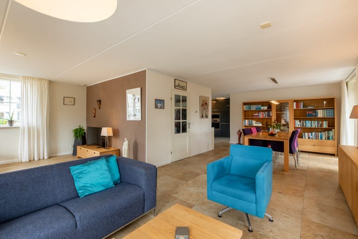 Photo 9 of de Spaier 10