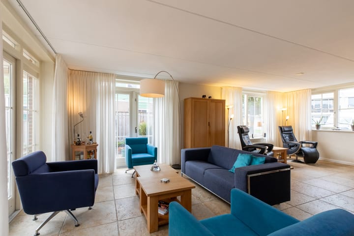 Photo 10 of de Spaier 10