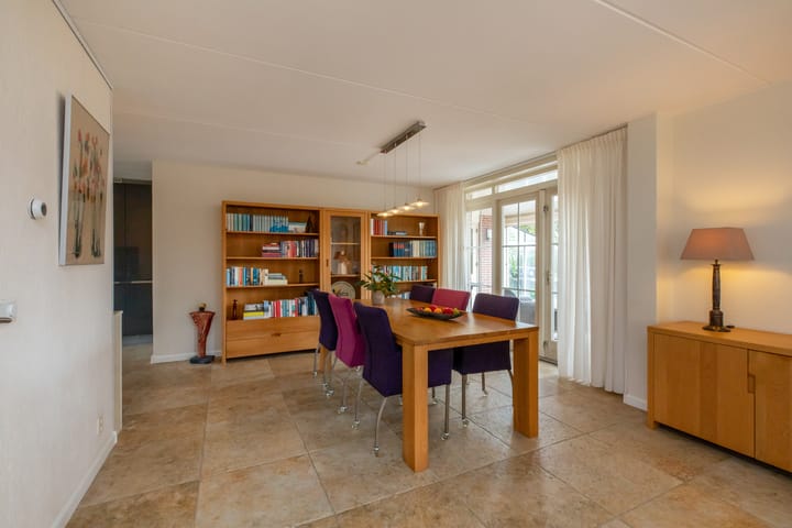 Photo 11 of de Spaier 10