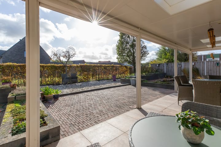 Photo 12 of de Spaier 10