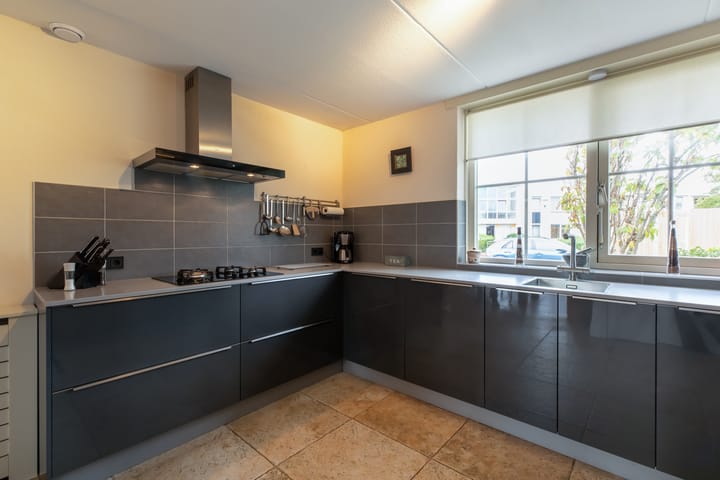 Photo 15 of de Spaier 10