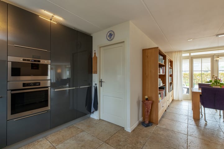 Photo 16 of de Spaier 10