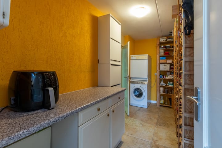 Photo 17 of de Spaier 10