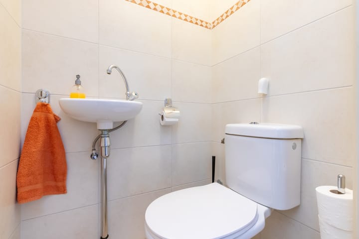 Photo 18 of de Spaier 10