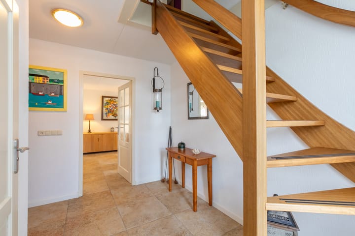 Photo 19 of de Spaier 10