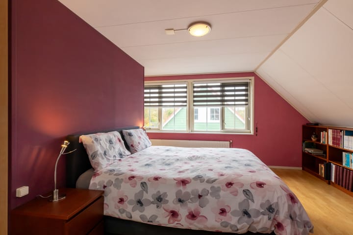 Photo 20 of de Spaier 10