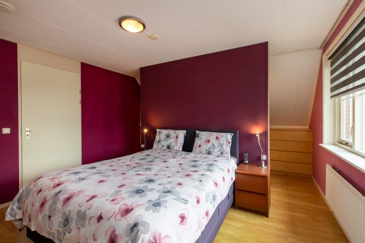 Photo 22 of de Spaier 10