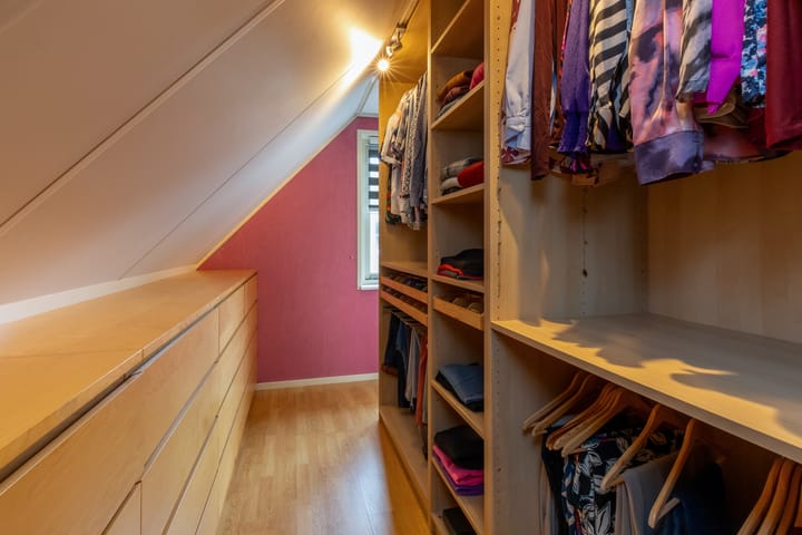 Photo 23 of de Spaier 10