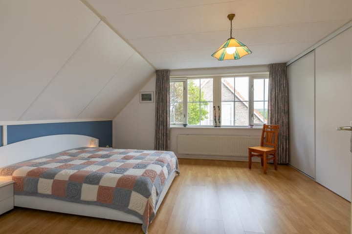 Photo 24 of de Spaier 10