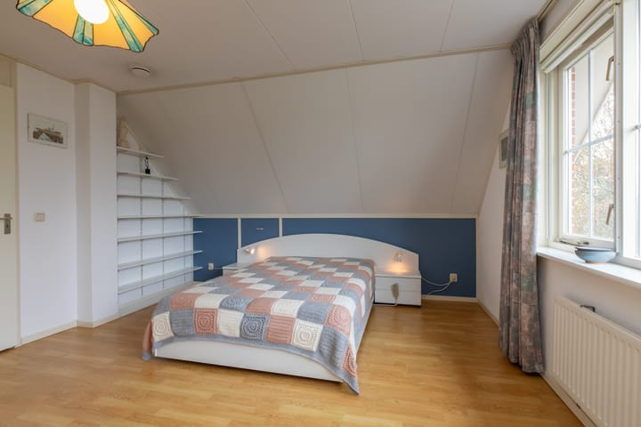 Photo 25 of de Spaier 10