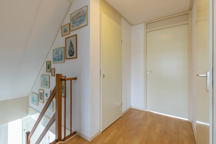 Photo 26 of de Spaier 10