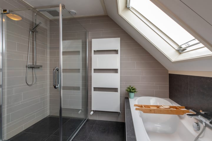 Photo 29 of de Spaier 10