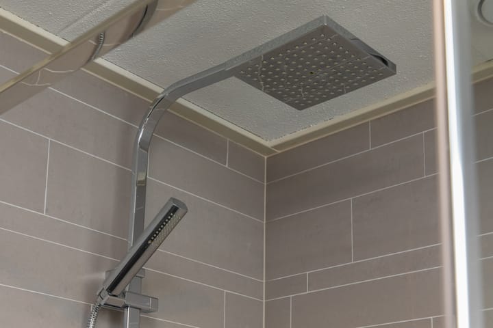 Photo 30 of de Spaier 10