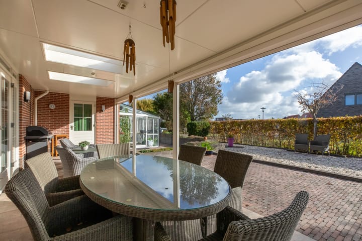 Photo 31 of de Spaier 10