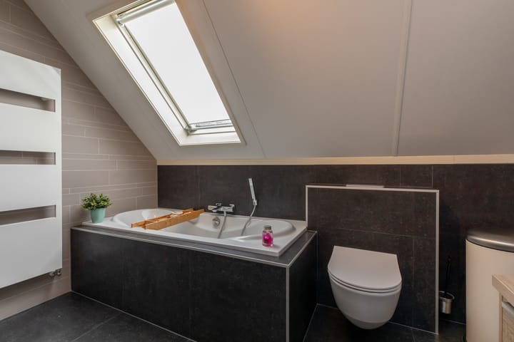 Photo 28 of de Spaier 10