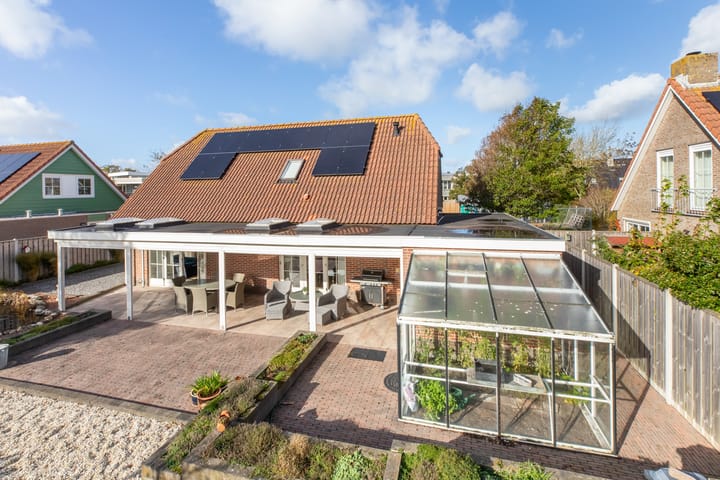 Photo 33 of de Spaier 10