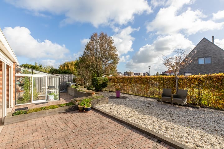 Photo 35 of de Spaier 10