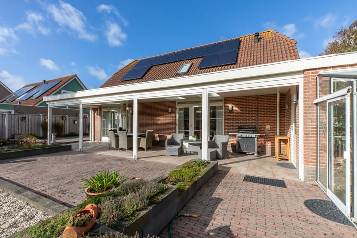 Photo 36 of de Spaier 10