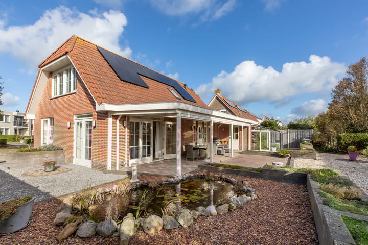 Photo 37 of de Spaier 10