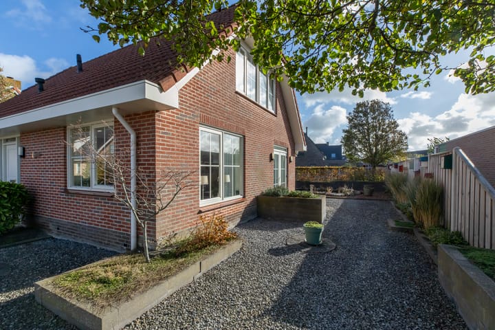 Photo 39 of de Spaier 10