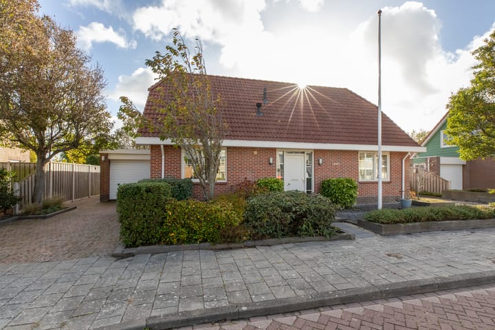 Photo 41 of de Spaier 10