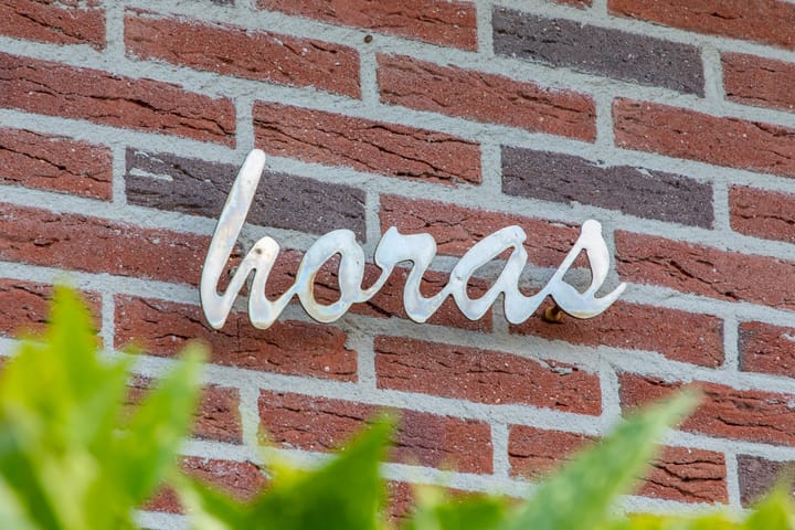 Photo 42 of de Spaier 10