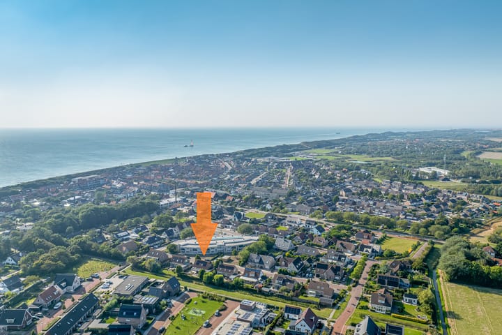 Photo 43 of de Spaier 10