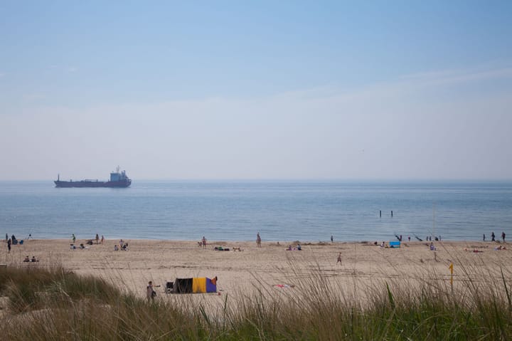 Photo 46 of de Spaier 10