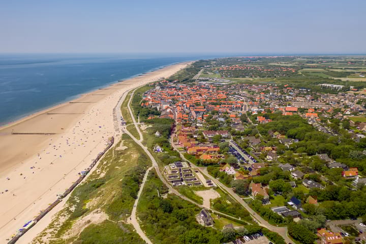 Photo 48 of de Spaier 10