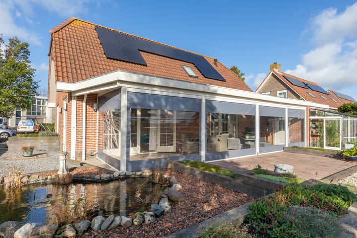 Photo 38 of de Spaier 10