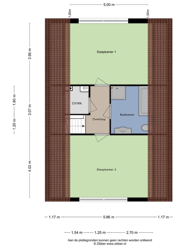 Photo 51 of de Spaier 10