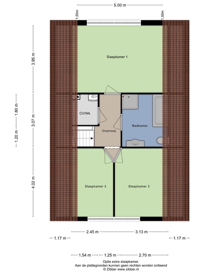 Photo 52 of de Spaier 10