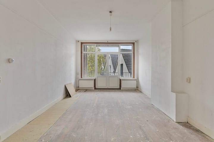 Foto 3 van Walenburgerweg 5-C