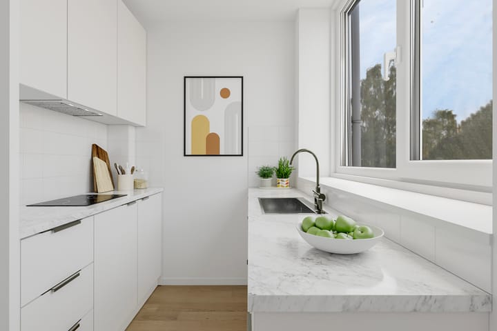 Foto 4 van Walenburgerweg 5-C