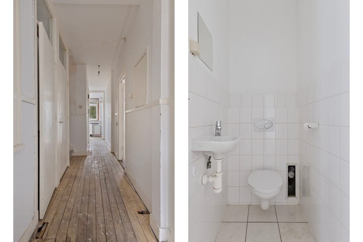 Foto 7 van Walenburgerweg 5-C