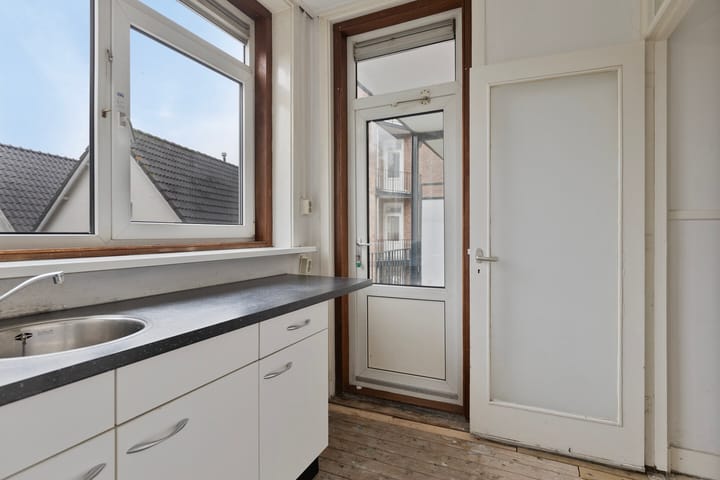 Foto 8 van Walenburgerweg 5-C