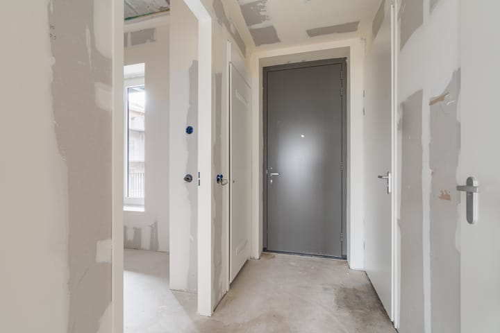 Foto 4 van De Generaal Breda (Bouwnr. B.1.06)