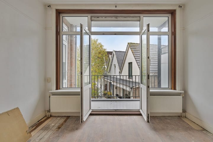 Foto 10 van Walenburgerweg 5-C