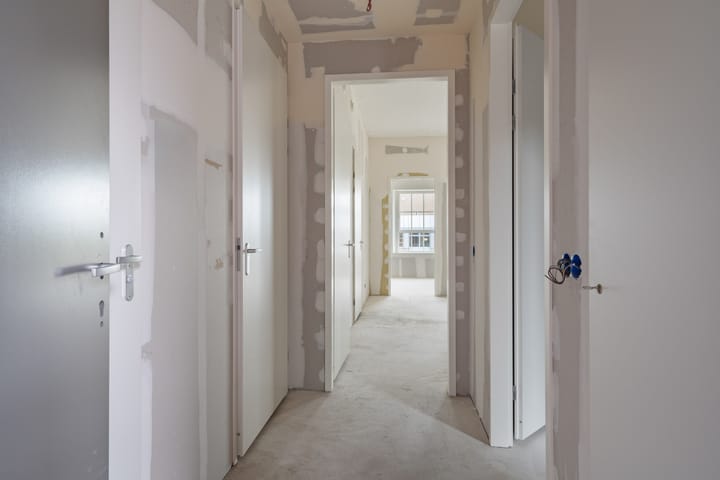 Foto 5 van De Generaal Breda (Bouwnr. B.1.06)