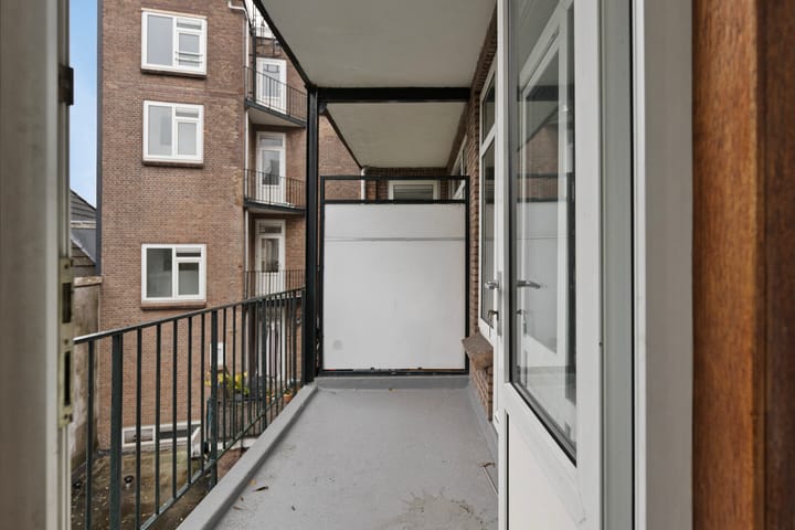 Foto 11 van Walenburgerweg 5-C