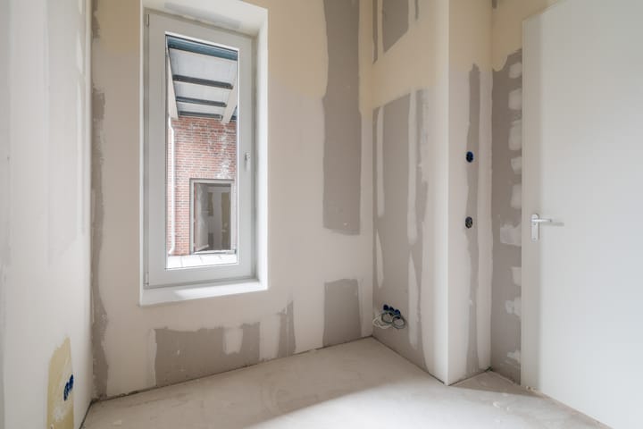 Foto 6 van De Generaal Breda (Bouwnr. B.1.06)