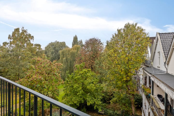 Foto 12 van Walenburgerweg 5-C