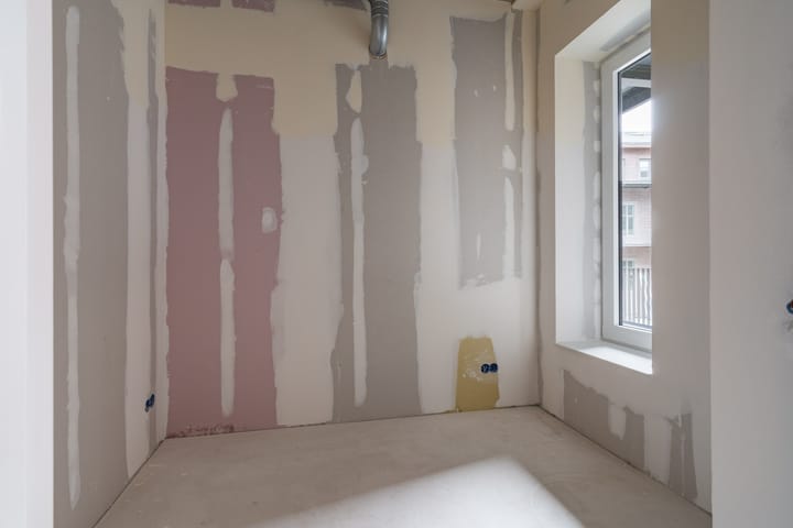 Foto 7 van De Generaal Breda (Bouwnr. B.1.06)