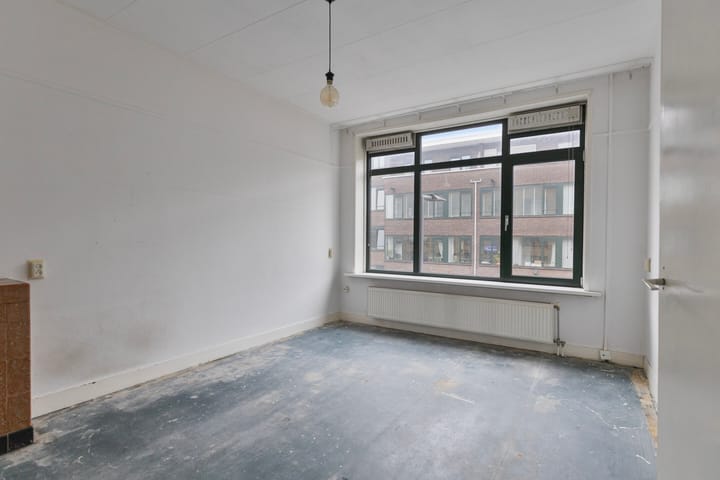 Foto 13 van Walenburgerweg 5-C