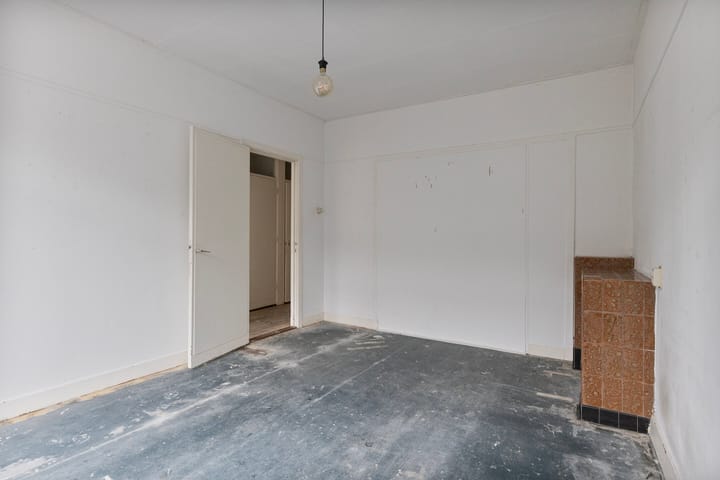 Foto 14 van Walenburgerweg 5-C