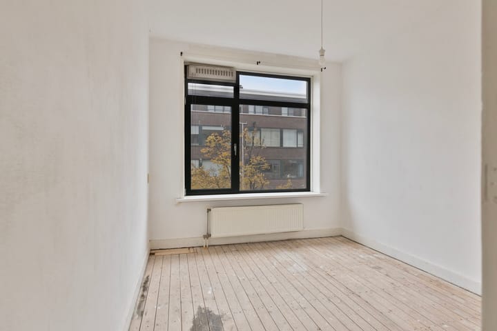 Foto 15 van Walenburgerweg 5-C